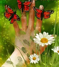 E2E39374-3BFA-4B23-8C3D-AA337B837E17.webp