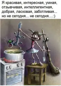 41920.webp