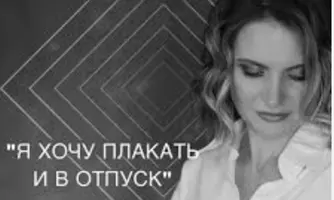 20240724_143532.webp