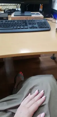 17218243993918152509864964544884.webp