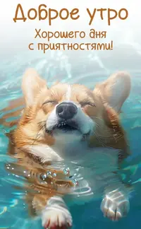 5676d87a77abae0048628f4f6e8e1e01.webp