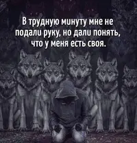 42-01-06-18-51.webp