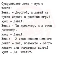 47211.webp 47211.webp