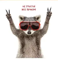 imgonline-com-ua-Resize-bCUs32SloRcV.webp