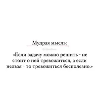 imgonline-com-ua-Resize-y64HuS614MFqh.webp