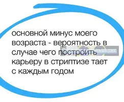 06_253.webp