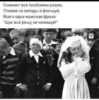 Screenshot_20240723_220310.webp