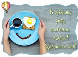 E333DC50-E6FB-4ECE-A312-74E953F86A8B.webp