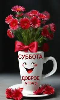 453036654_1671270350375364_7548073964325798161_n.webp