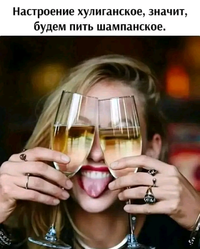 1722150795363.webp
