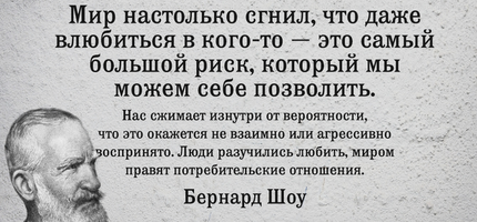 1722121848195788152.webp