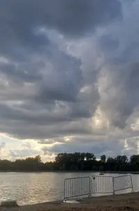 20240728_185313.webp