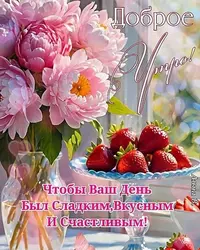 imgonline-com-ua-Resize-AEn86x8dWsbgK.webp