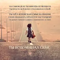 FB_IMG_1722168725596.webp