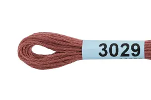 26705-2.webp