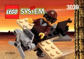 3039_main.webp