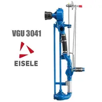 vgu-3041.webp