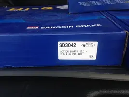 4c923e6s-960.webp