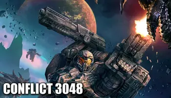 capsule_616x353.webp