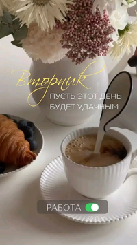 1722318754047.webp