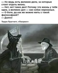 FB_IMG_1722361434515.webp