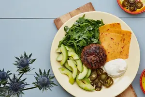 dd-509ketotacoburger-1024x683-1024x683.webp