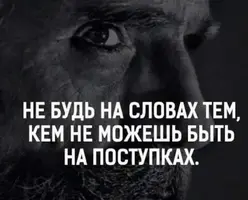 544A53FF-E00E-47E0-AAC4-DA6CEB5D5D87.webp