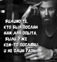 CSmcHL5t1BM.webp