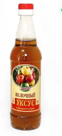 Screenshot 2024-07-31 163906.webp