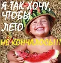 07BB2BD8-678C-49A2-BA64-5DE4788CDE2E.webp