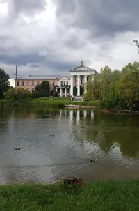 20240801_174242.webp
