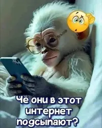 imgonline-com-ua-Resize-rZfWryK0YbzQYIb.webp