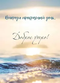 9354e64fbd92ab0d508461ebed1bfbdc.webp