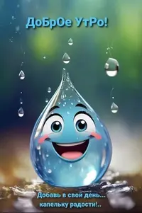 0fd065c8ac31e177a207e45942733821.webp