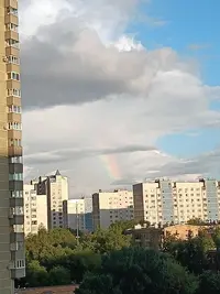 20240802190926.webp