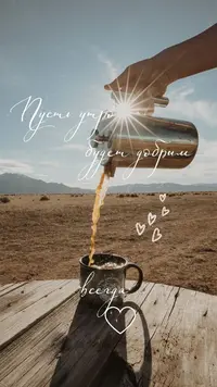 1000011937.webp