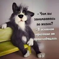 get (1).webp