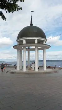 IMG-20240716-WA0008.webp