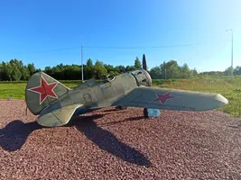 IMG_COM_202408040921530295.webp