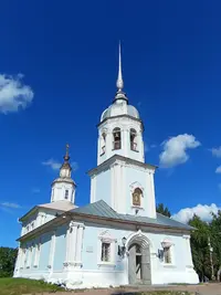 IMG_COM_202408041015355875.webp