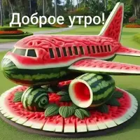IMG-20240803-WA0000.webp