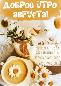 4294F282-66B9-4899-A841-595D48DCE331.webp