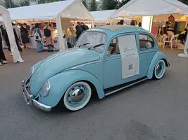 20240804202946.webp