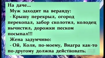 PI4uJkn2us4.webp