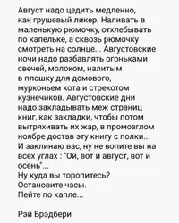 9X_t7iNO0woiVyIJoMwHmqcsZGNRRPUKf5Nel6POtXYGbwkrvUCStnjZJTJmgHyIuWkoh0rEM-I3yj_Zj8C6AVUq.webp