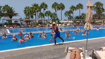 VideoCapture_20240805-152904_copy_960x540.webp