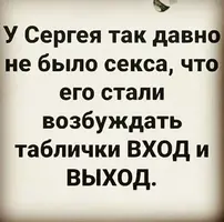 IMG_3930.webp
