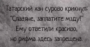 47160231407.webp