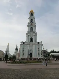 IMG_COM_202408050905541093.webp