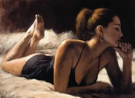 B0AA95F0-D8C6-4551-A192-6D9E7D5C6442.webp